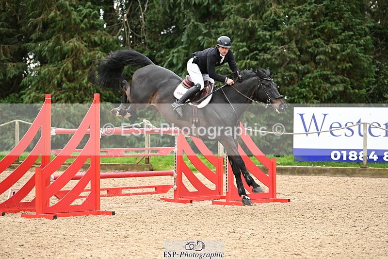 250323A-162436-05233 - Cls 26 National 1.30m Open