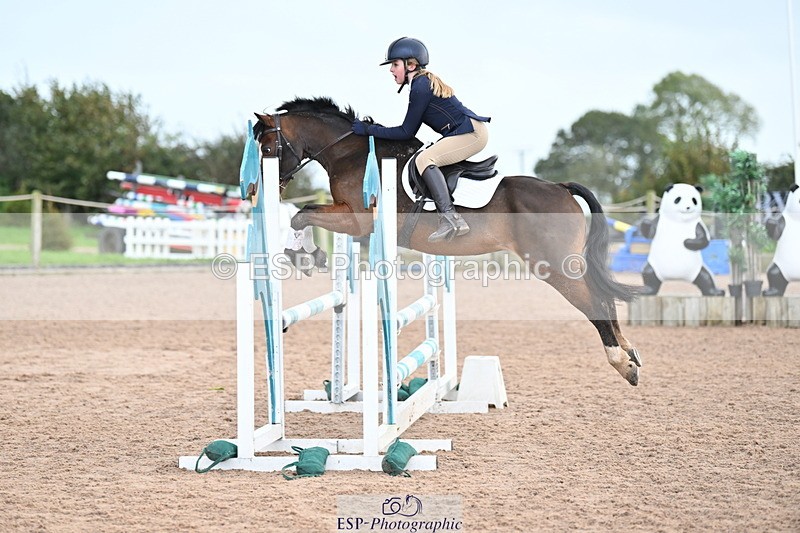 231029A-133118-03540 - Springboard 128cm & 138cm