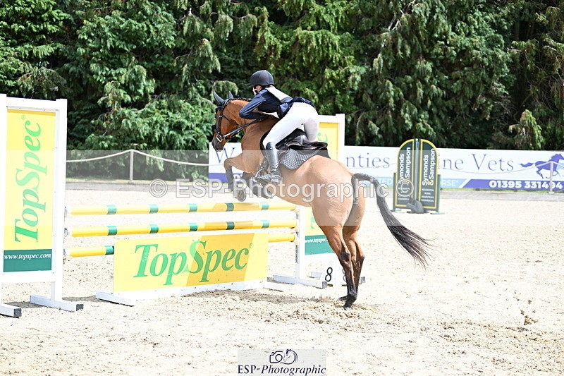 250726A-135152-02587 - Cls 04 PC90cm