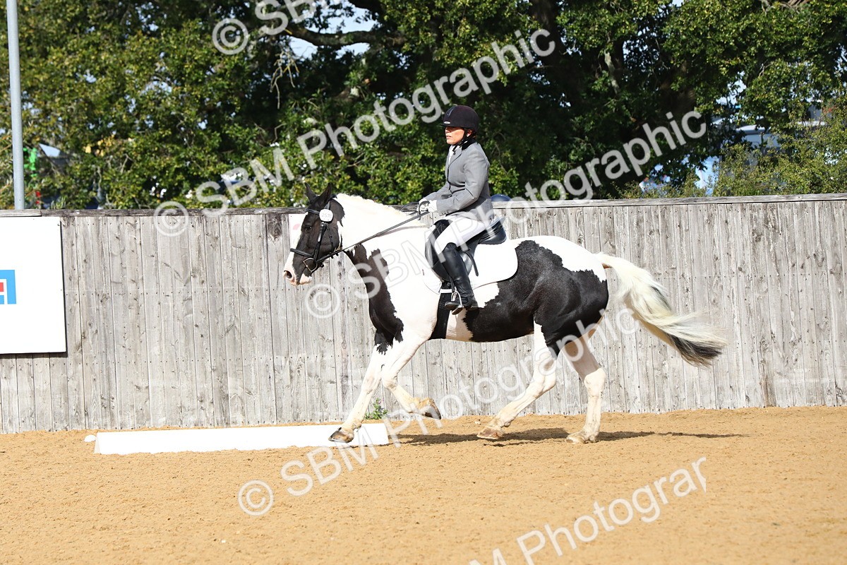 SBM_18270 - D31 - Grand Tour PYO Open .