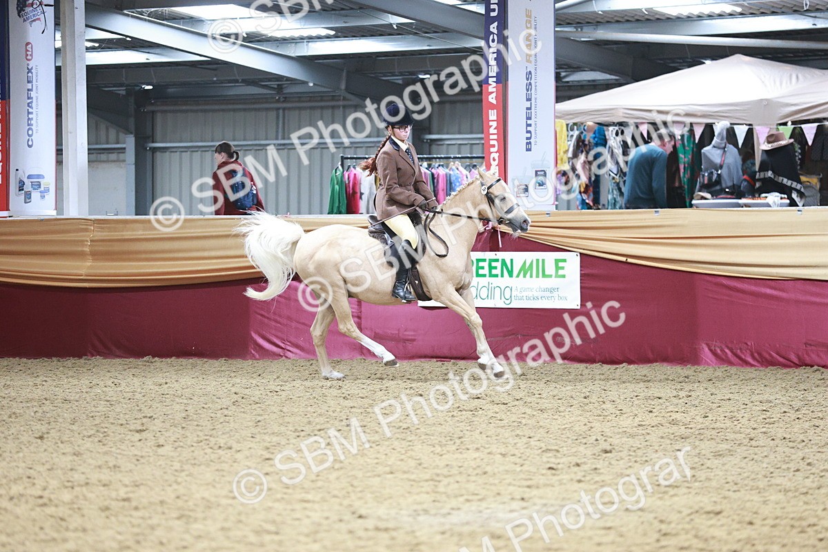 SBM_07201 - Class 10R - Regional Ridden Diamond