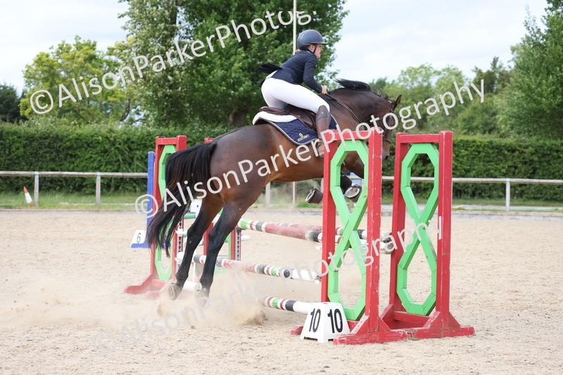 20250526-3566 - Class 6 - 90cm