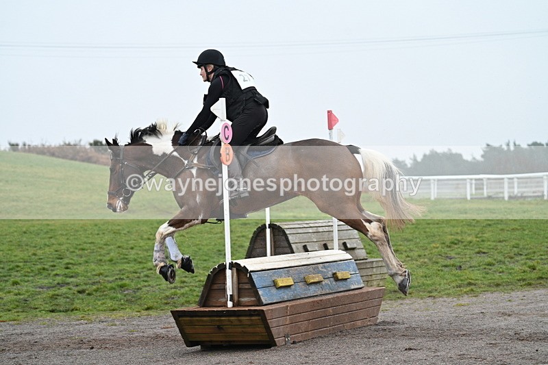 WJ7_5615 - Time 11:38 to 12:30