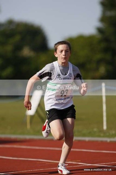 ATH 230509 170 - MeesPierson Golden Series 23/05/09