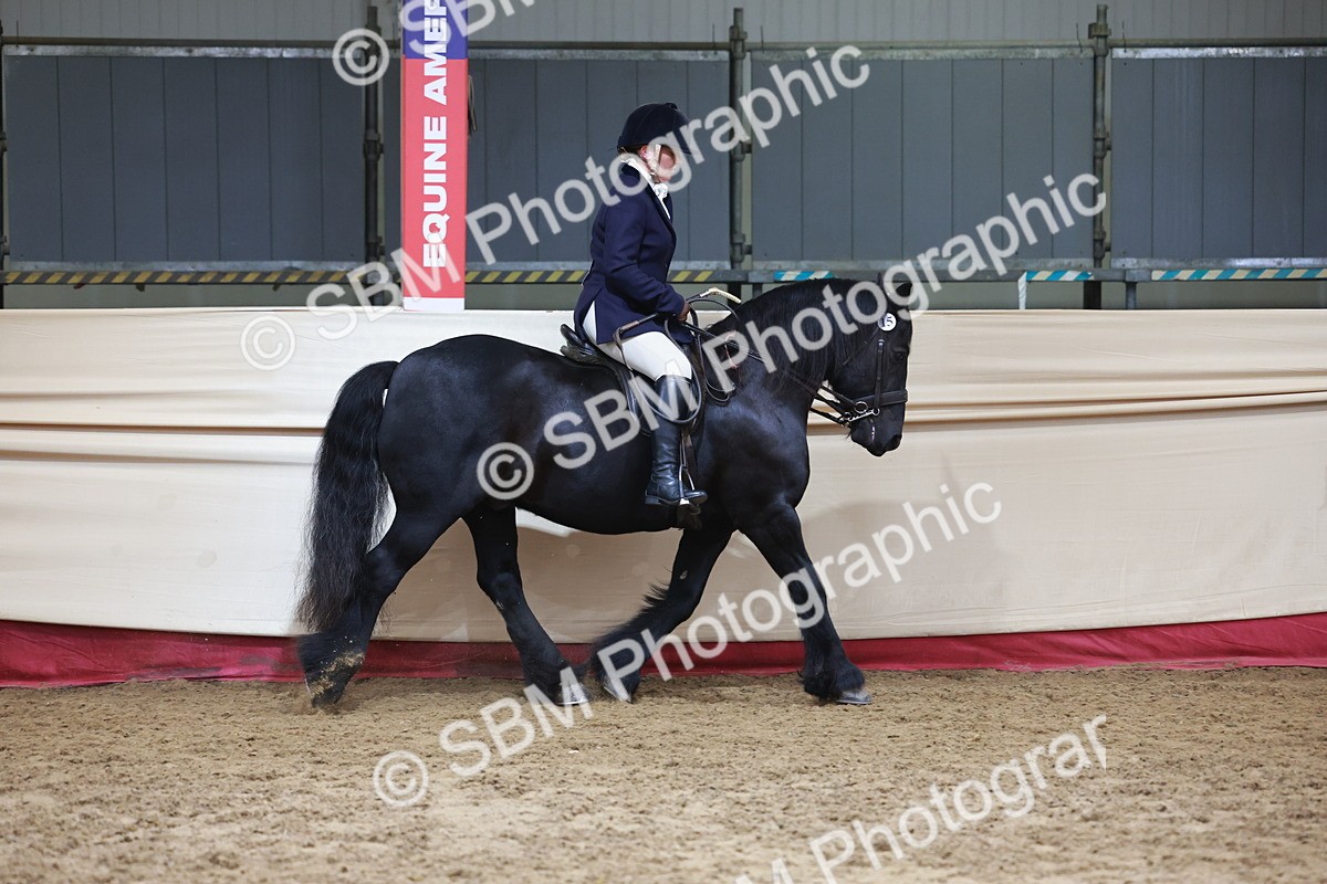 SBM_18710 - Class 952 - M&M Ridden Supreme Final