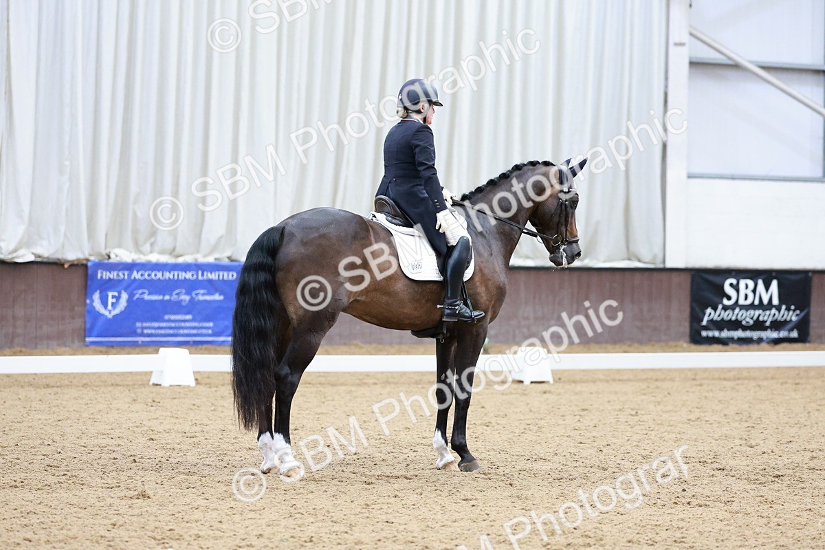 SBM_015165 - Class 9 - INT I FSM