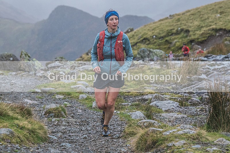 Langdale-720 - Langdale Horseshoe Fell Race Saturday 12thOctober 2024