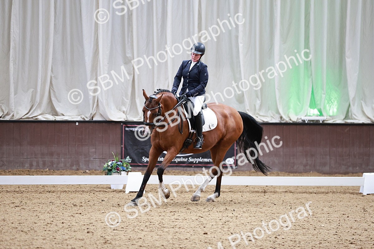 SBM_014094 - Class 7 - Ele FSM Bronze 12.12.13.08
