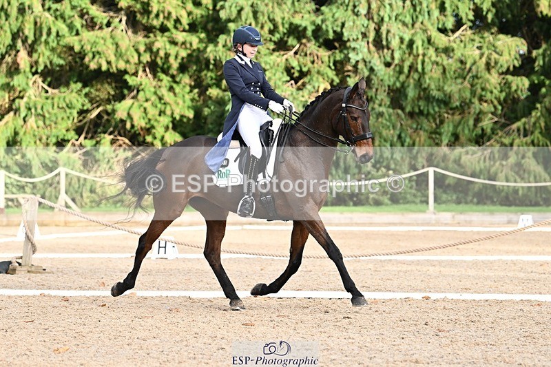 231110-152202-02158 - Cls 11 FEI PSG