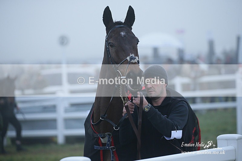 PtP 191221 720 - Avon Vale Races Larkhill 19/12/21