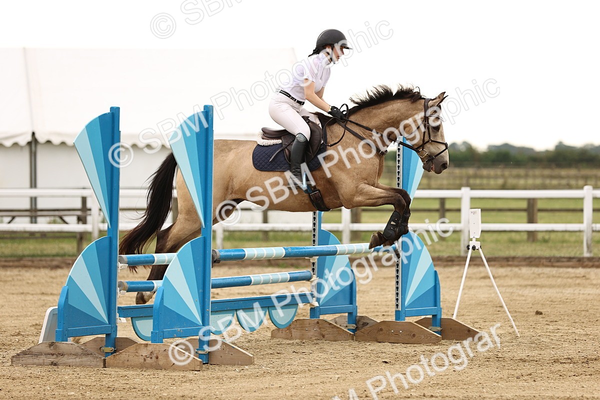 SBM_003046 - Class 6 - 90cm