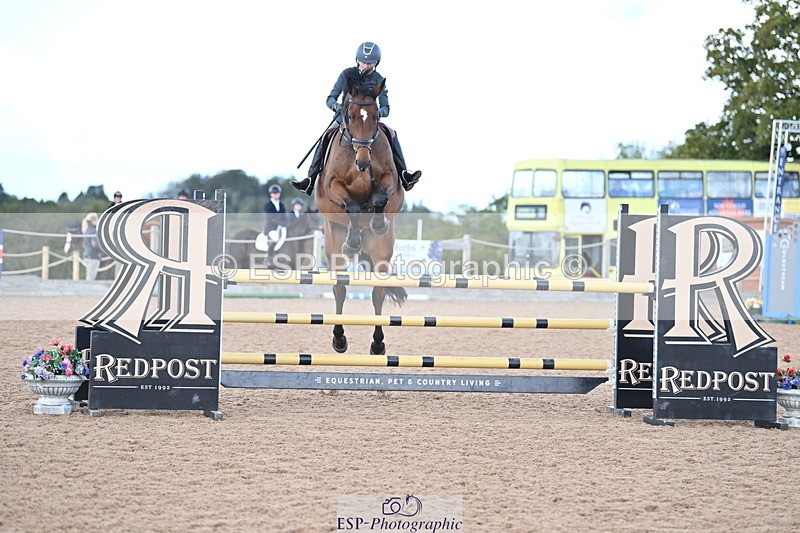 231014A-110855-04313 - Cls 18 Newcomers & 1.10m Open