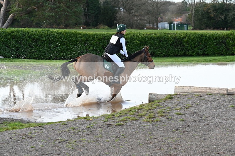 WJ7_9463 - Time 11:28 to 11:47