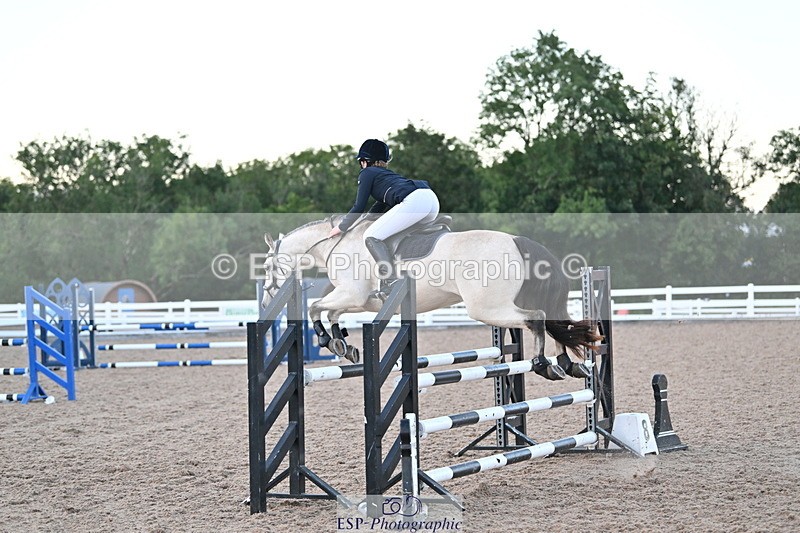 240903A-193253-01429 - Cls 7a 7b & 8 90cm