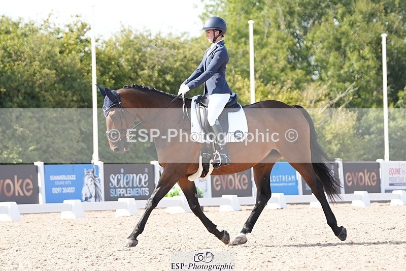 250817-162621-11706 - 191-Abigail.HarringtonPauldaryΓÇÖs.Alia