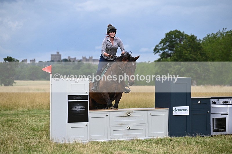 WJ6_3828 - Time at Jump 12:22 to 13:03