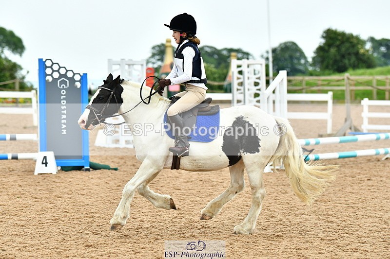 230618A-124030-00736 - Cls 4 60cm