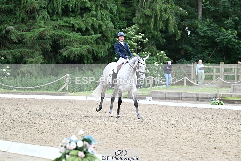 260529A-120225-08154 - G-781-Quidley.Kellermann