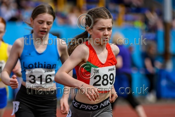 East25Sun-929815 - Track Female