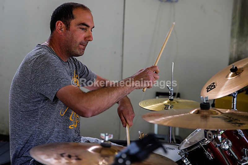  - Stratton Stroll 2018