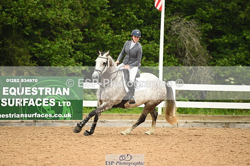 230610A-154014-04083 - Cls 25 Team Competition