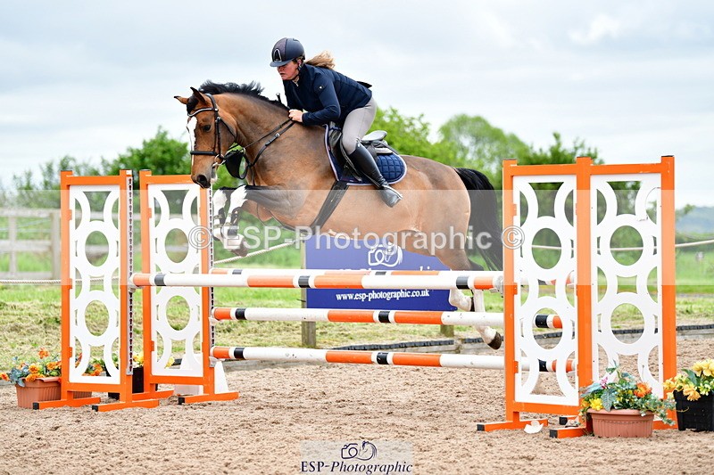 240523A-110317-00973 - Cls 11 Discovery and 1m Open