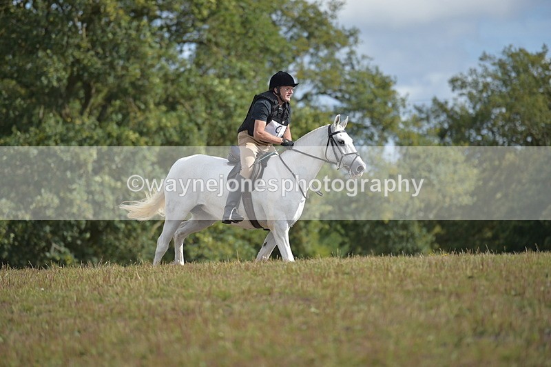 NGP_0818 - XC Time 10:22 to 10:35