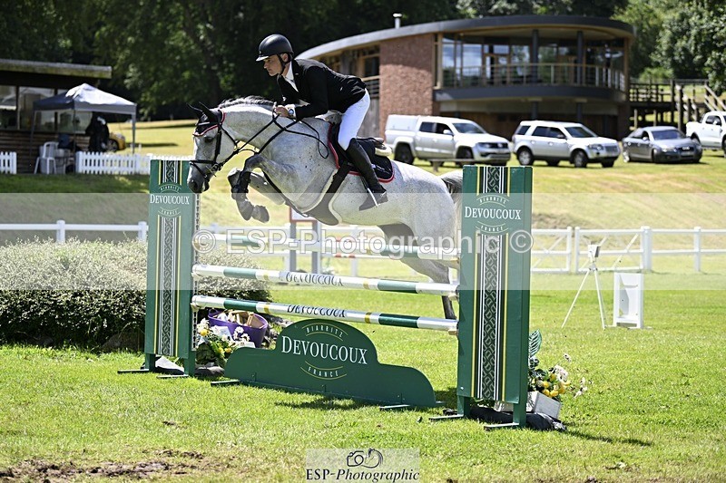 240706-135721-15617 - Cls 33 B&C 1.30m