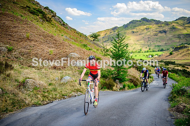 154935 - 2025 Fred Whitton Blea Tarn Climb 15.00 - 16.00
