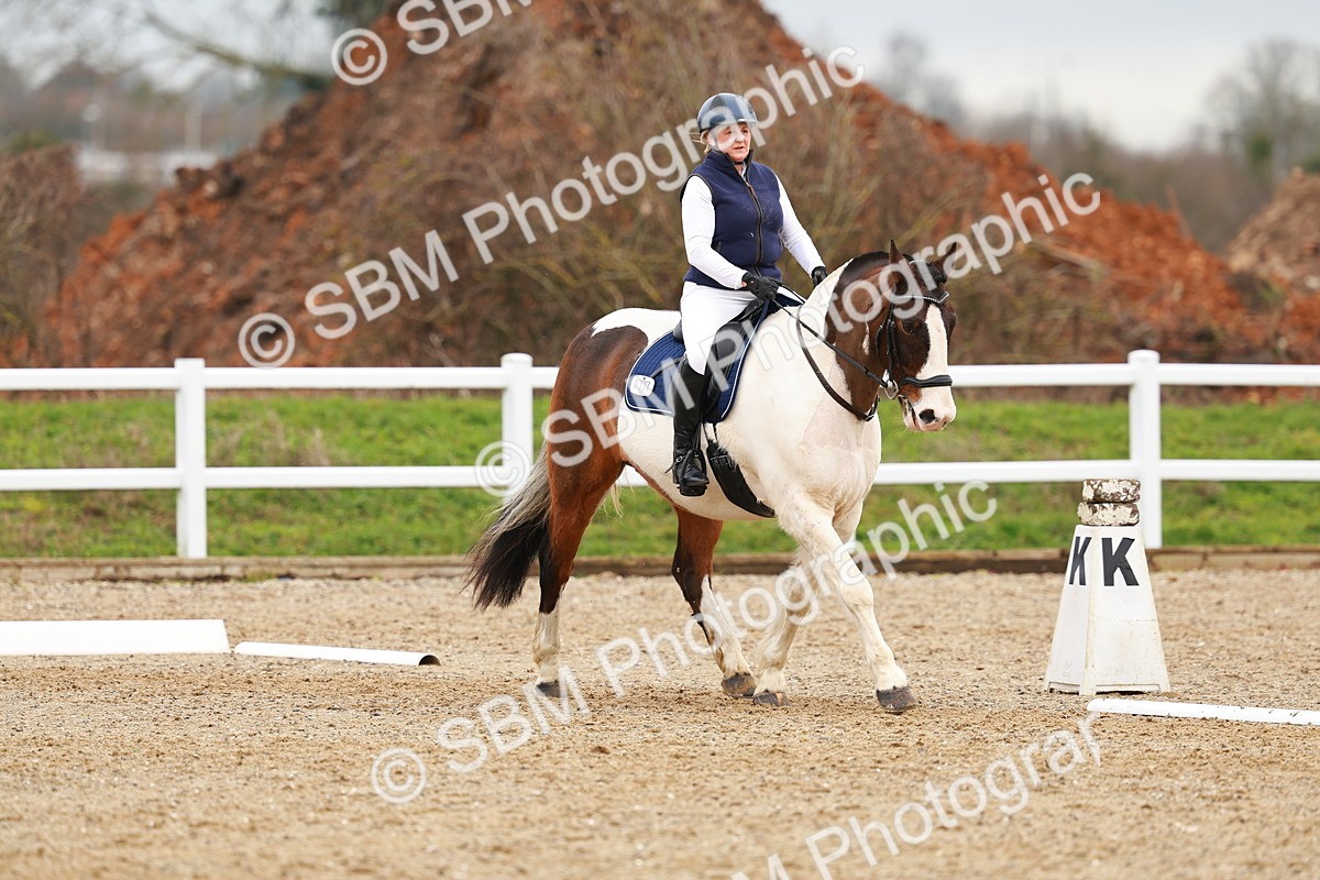 SBM_000846 - Class 16-18- TQ Open P3-TQ Open N3