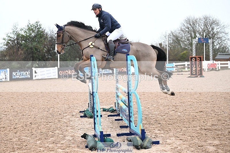 260218-115040-00384 - Cls 2 Discovery and 1m Open