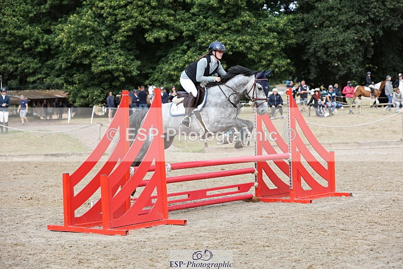 250829A-095939-00373 - Cls 6 85cm Amateur Quali