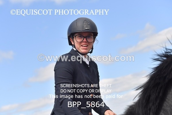 BPP_5864 - CLASS 26 SUN Speed Jumping