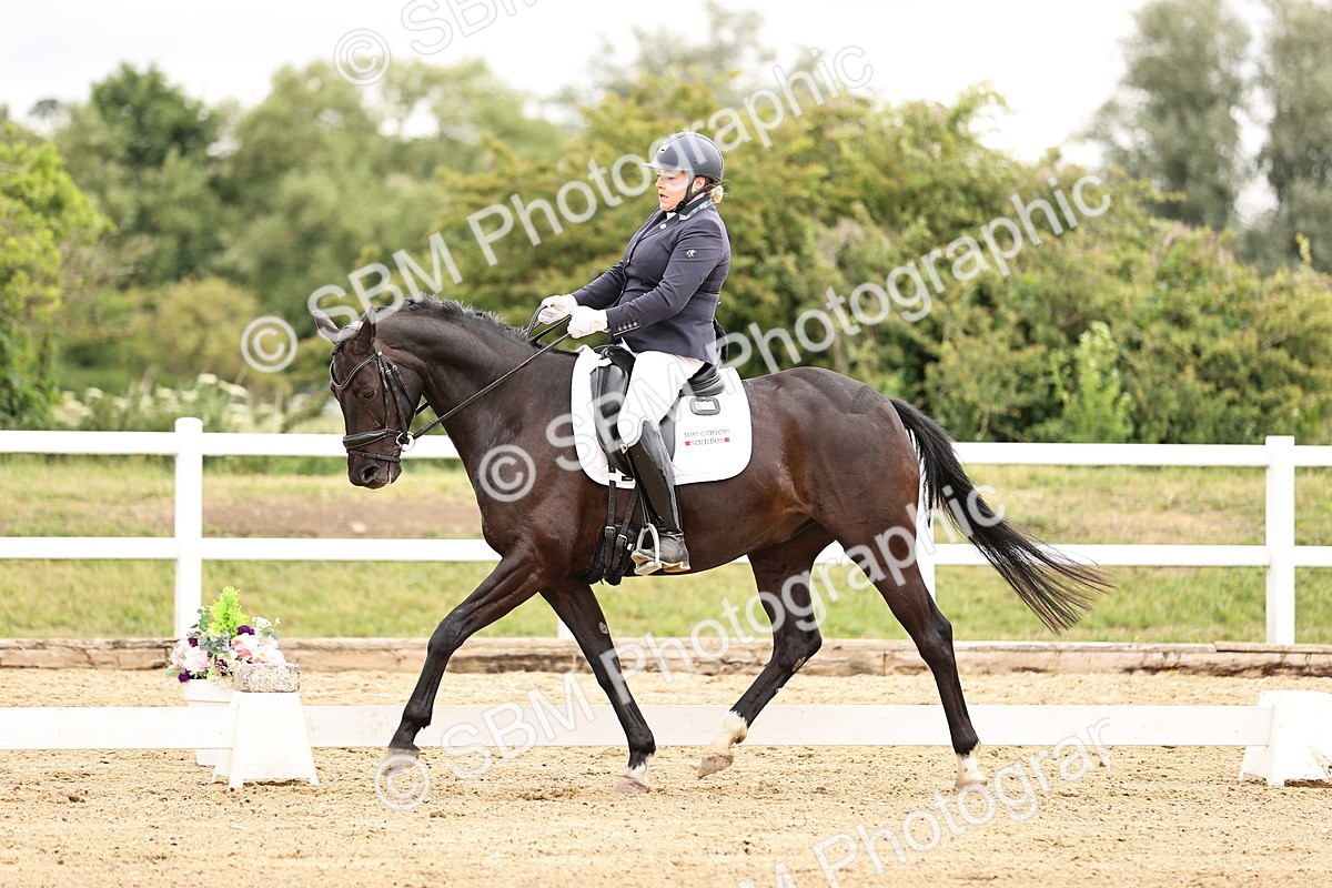 SBM_001170 - Class 8a - Medium 5