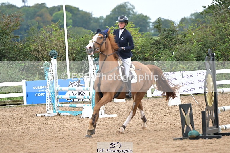 240925A-115208-00355 - Cls 2 Discovery and 1m Open