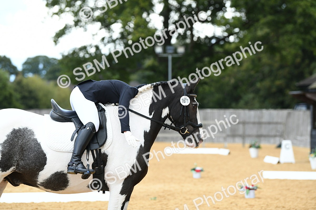 SBM_07361 - D15 Small Tour Championship Novice 24