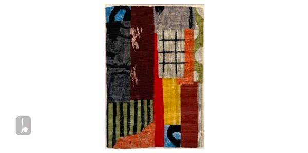 Meet Me Where You Know - Dialogues