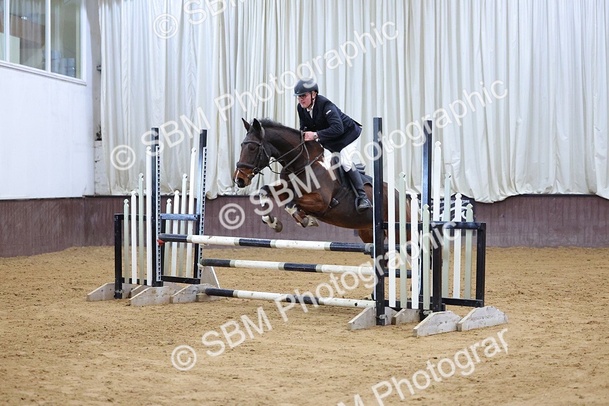 SBM_001850 - Class 5 - 80cm