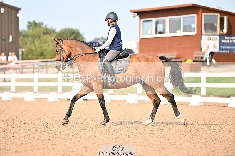 250816-164616-06471 - 120-jeanette.maleSpace.Telescope