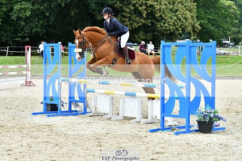 230712-140540-23793 - Cls 56 Discovery & 1m Open