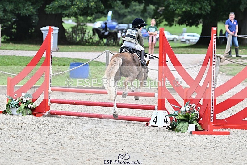 230825-130016-10467 - Round 2 11.30 to End