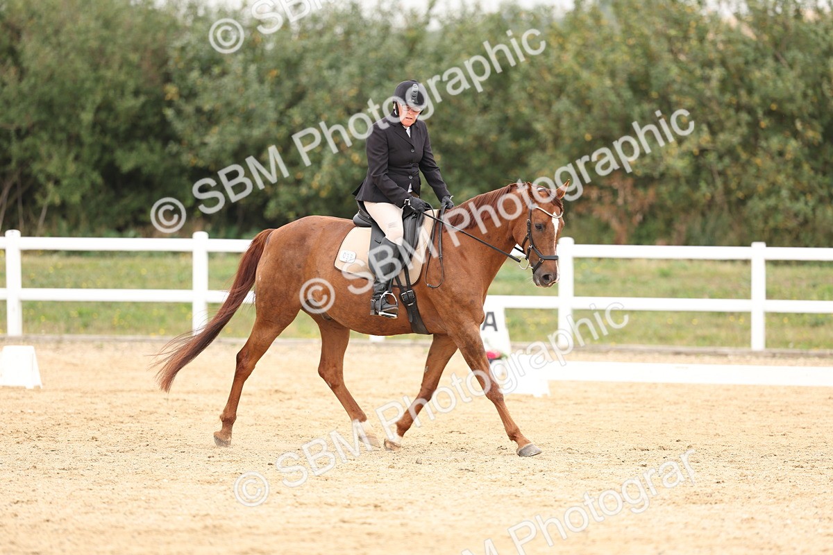 SBM_00537 - Class 6 - Prelim 18 Champs
