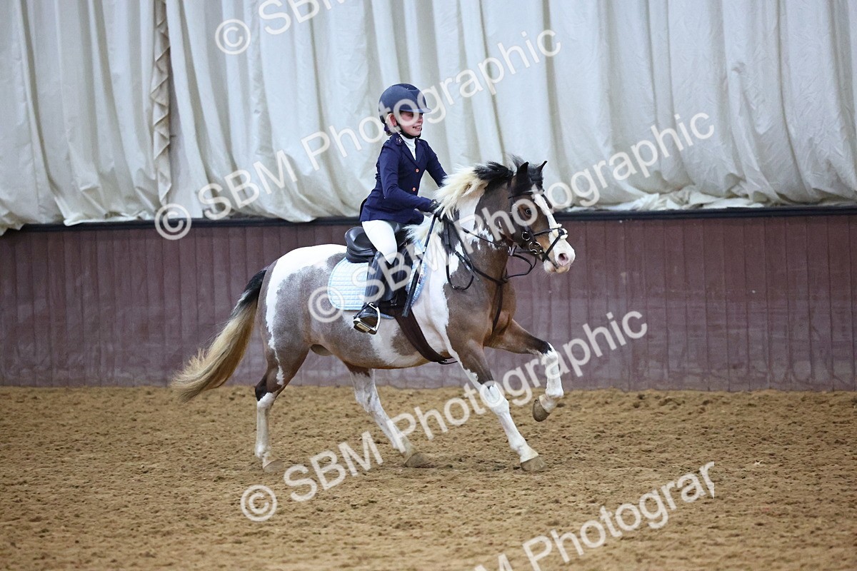 SBM_000523 - Class 2 - 50cm