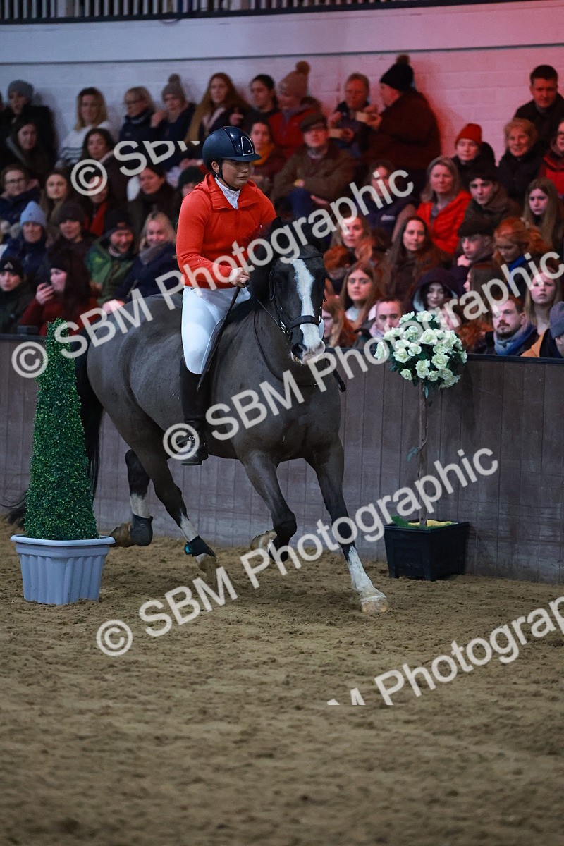 SBM_006361 - Bareback - Camera 2