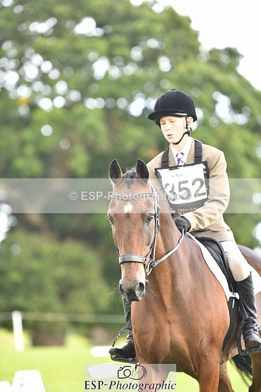 230826-155341-21019 - PC70 Ride Off