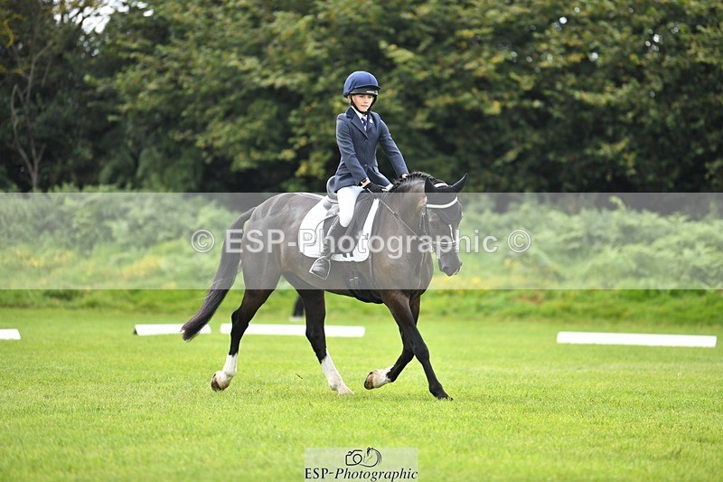 230826-123839-19492 - PC 70 Start to 1pm