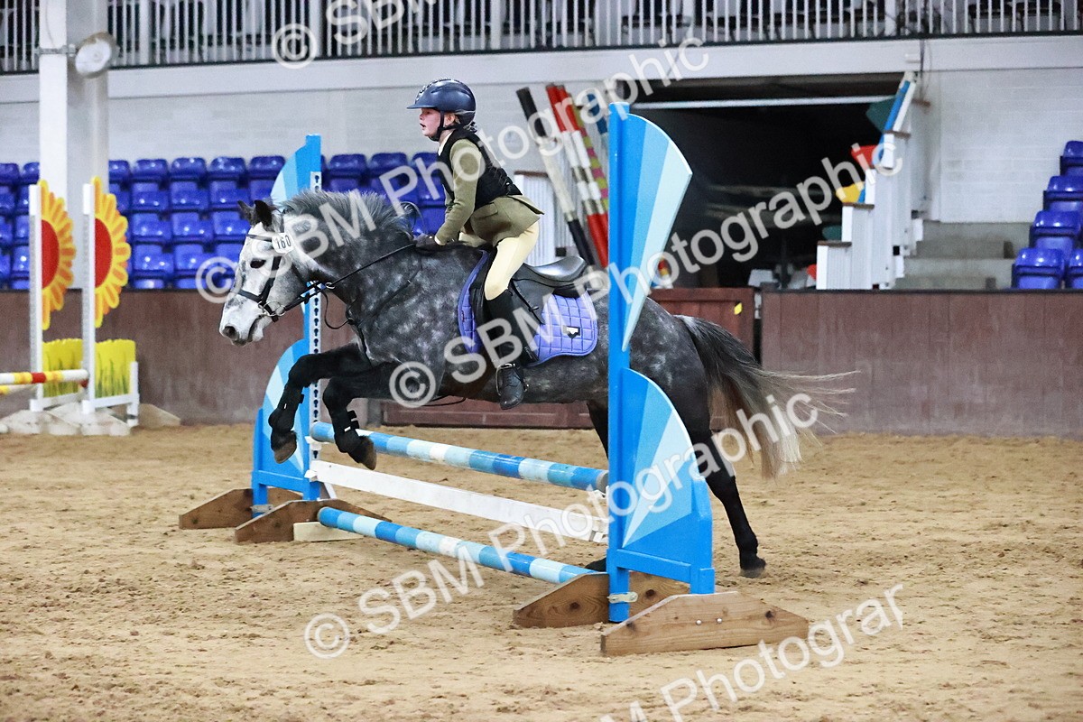 SBM_001347 - Class 3 - 60cm