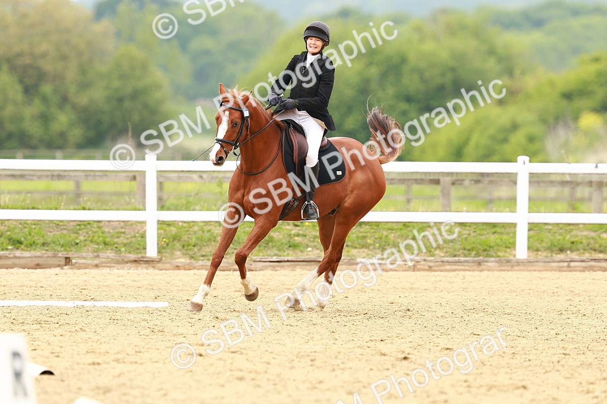 SBM_001312 - Class 7 - Novice 5