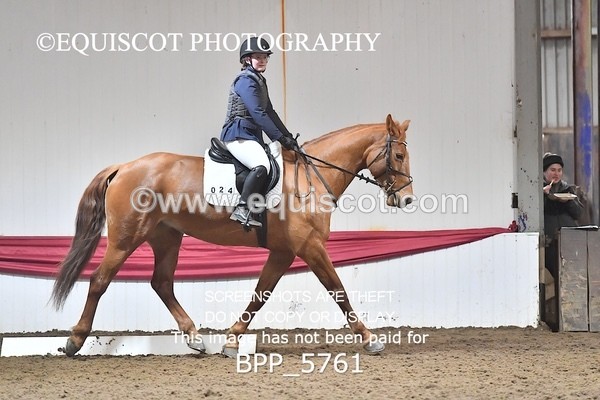 BPP_5761 - 24 Laura Helsby