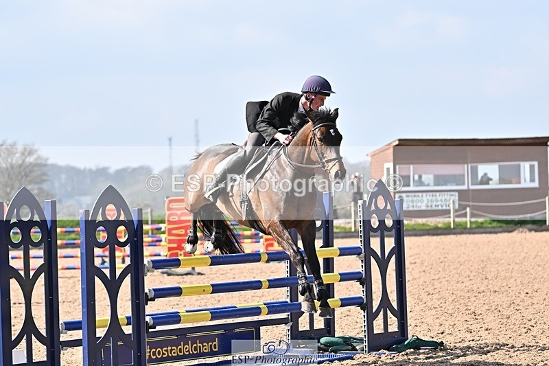 250326-130852-00827 - Cls 4 Newcomers and 1.10m